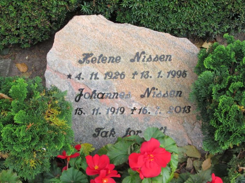 Helene Nissen .JPG